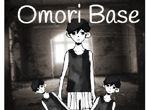 Omori Base Thumbnail