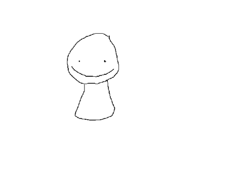 another art dump les go