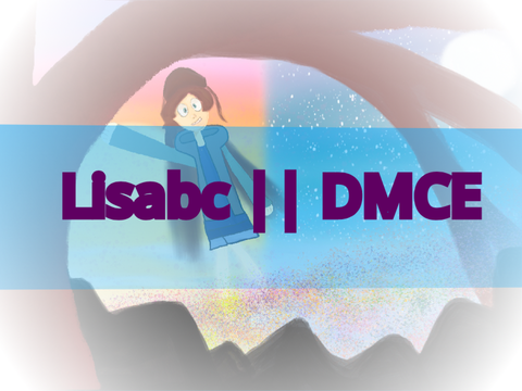 DMCE || Lisabc 