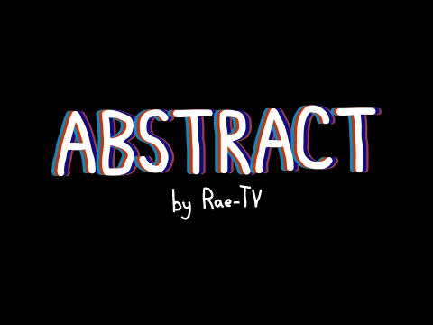 Abstract
