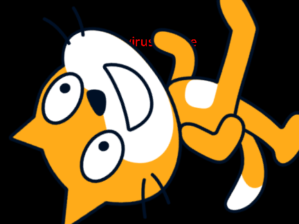 Blast your ears and kill your pc
