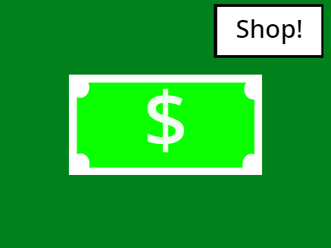 Business Clicker