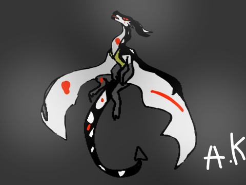 Heartbender (Entry no. 2)