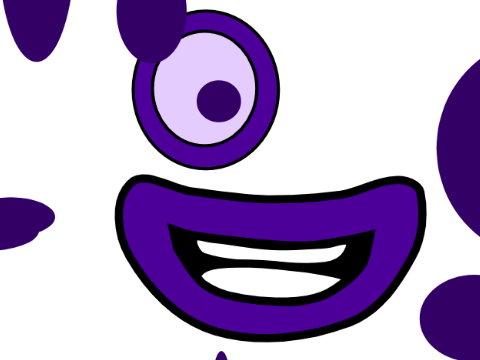 Soul are you ok?