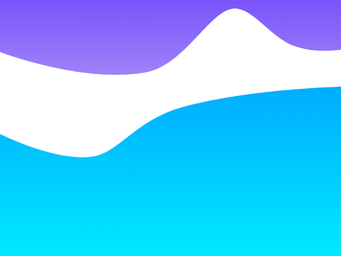 (200 Followers Intro Contest) Winner Gets Over 25+Follows! remix