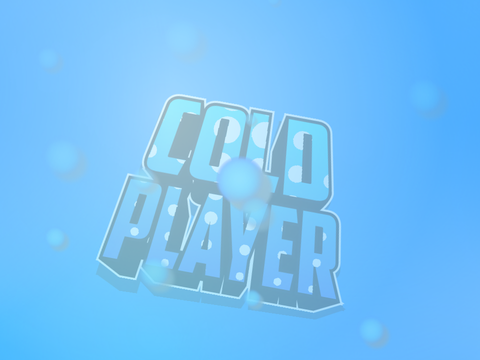  -Coldplayer - Outro 