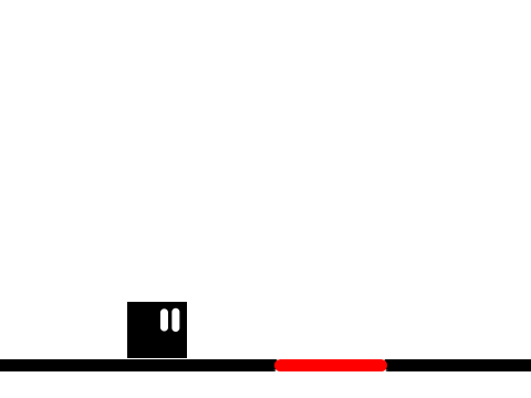 (WIP) Machine Learning Example