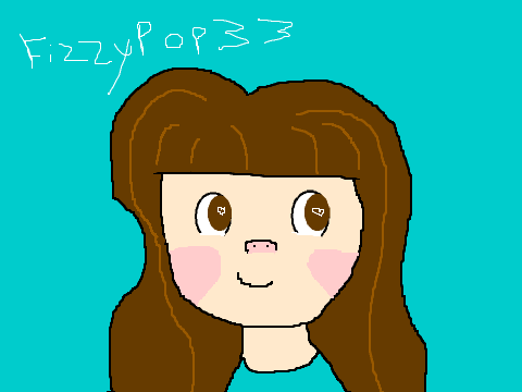 Art by FizzyPop33-4