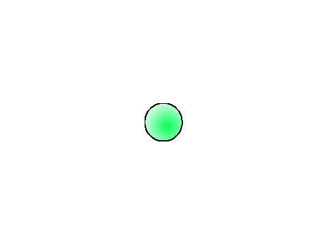 Intro(s) For Your Projects 