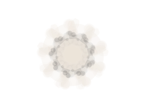click on this with full volume and press the green flag
