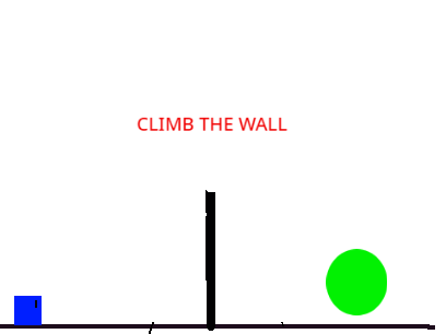 Super Platform Remake V0.2.3