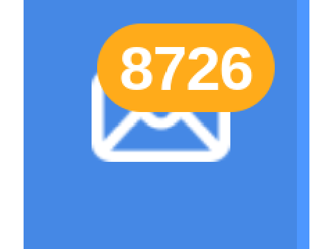 Mail Record