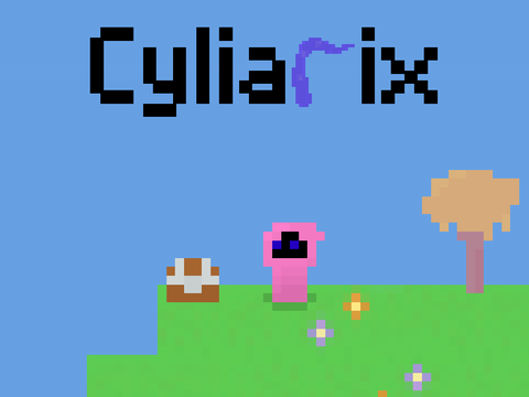 Cyliarix