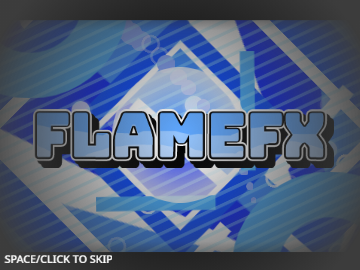 [ENTRY] @-Flameintros