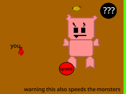 rugby 3 POWER UPS