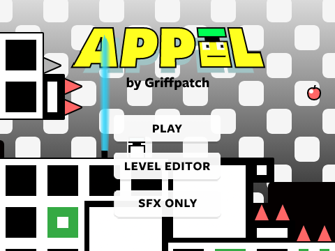 NEON APPEL