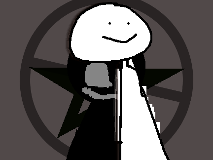 G$psy Bard || Meme Bob