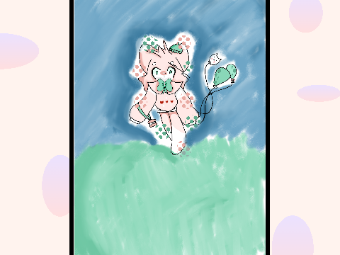 Wlyding's entry