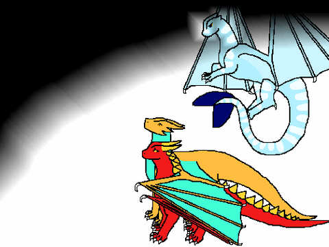 Unseen Studio Thumbnail