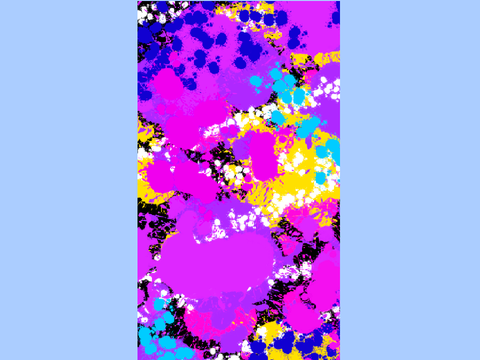 iPhone Wallpapers