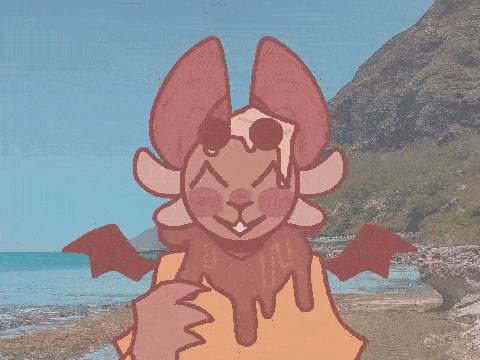BUTTERCUP | MEME