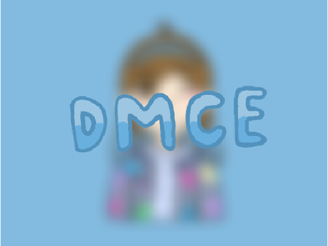 0.5K+ DMCE