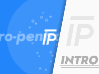INTRO ~Intro_Pentro_creator~