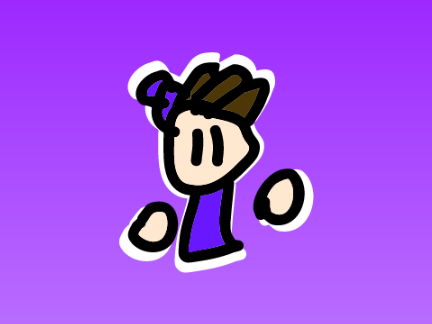 dododododod