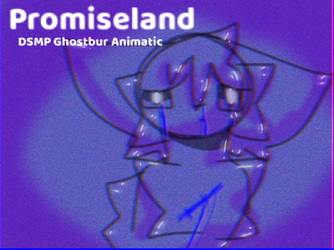 ♥ p r o m i s e l a n d