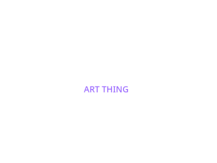 ARt contest