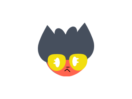 /Remix if You're a Furry!/ remix remix