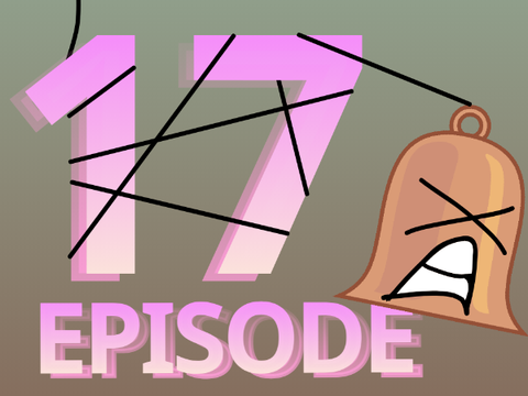 BFB voting Episode 17
