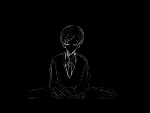 Project thumbnail