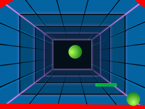  Super Color Balls 0.1