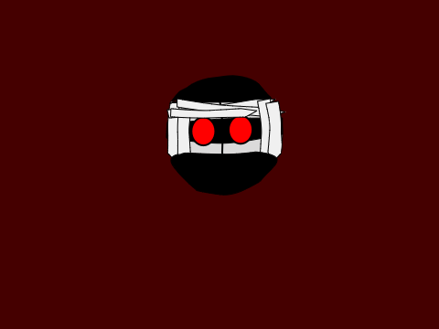 The beginning of Madness Combat 7: Consternation REMADE (original)