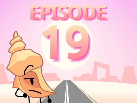 BFB voting Episode 19