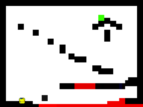 platformer