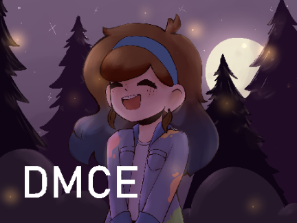DMCE