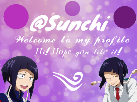 160+ banner contest! ˎˊ- remix