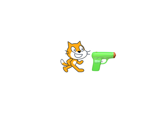 Nerf gun remix remix remix remix remix