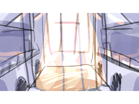 Update! MAP part WIP