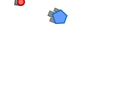 Penter - Diep.io