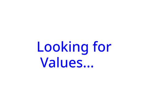 Perfect Euler Cuboid Value Finder