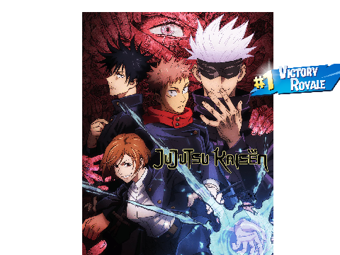 Best manga