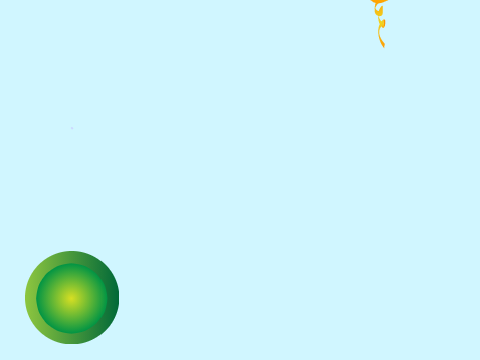 Balloon Pop