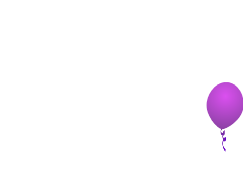 Click Balloon