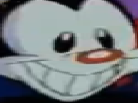 ☙