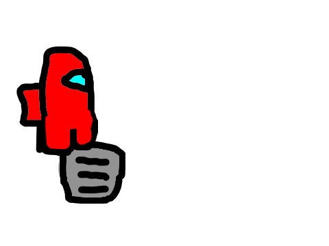 pickle war saga: part 6