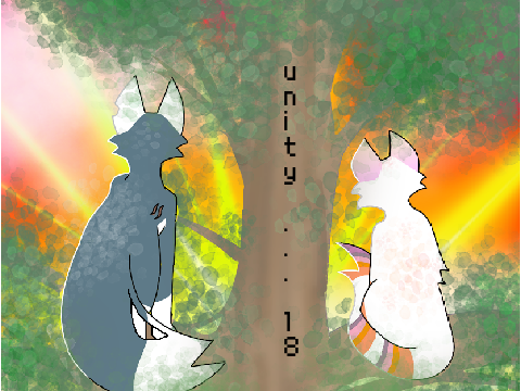 18