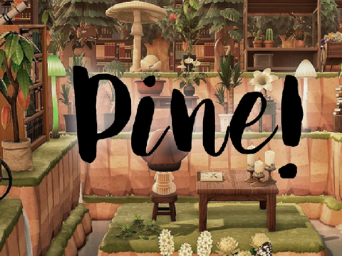 Project thumbnail